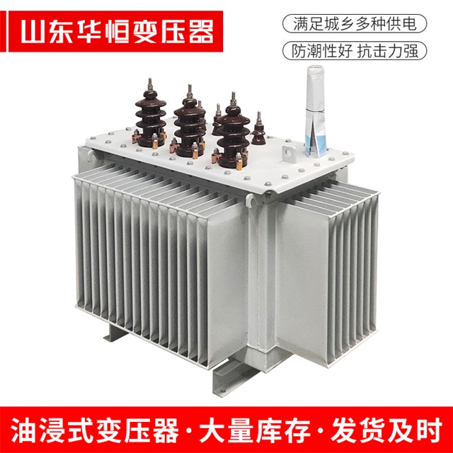 S11-10000/35甘南甘南甘南电力变压器价格